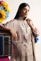 img_mahay_by_sana_safinaz_awwal_boutique