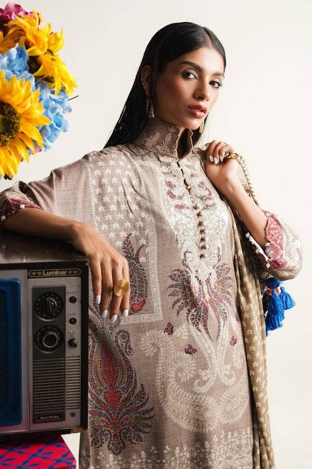 img_mahay_by_sana_safinaz_awwal_boutique