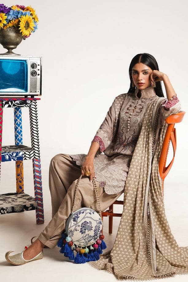 img_mahay_by_sana_safinaz_awwal_boutique