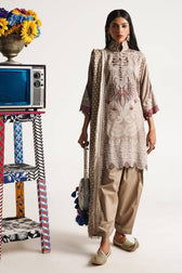 img_mahay_by_sana_safinaz_awwal_boutique