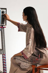 img_mahay_by_sana_safinaz_awwal_boutique