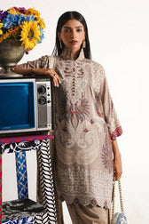 img_mahay_by_sana_safinaz_awwal_boutique