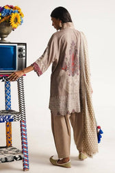 img_mahay_by_sana_safinaz_awwal_boutique