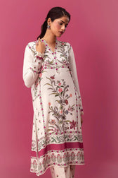 img_sana_safinaz_mahay_winter_fall_edit_awwal_boutique