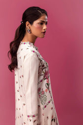 img_sana_safinaz_mahay_winter_fall_edit_awwal_boutique