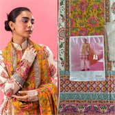 img_sana_safinaz_mahay_winter_awwal_boutique