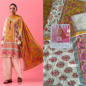img_sana_safinaz_mahay_winter_awwal_boutique