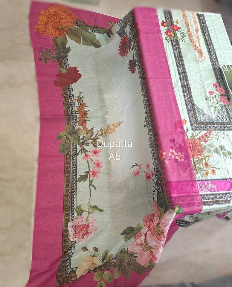 img_sana_safinaz_mahay_lawn_awwal_boutique