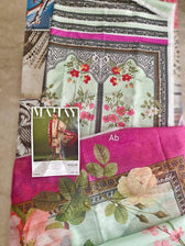 img_sana_safinaz_mahay_lawn_awwal_boutique