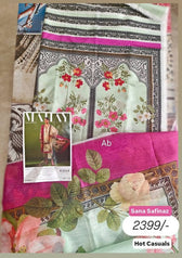 img_sana_safinaz_mahay_lawn_awwal_boutique