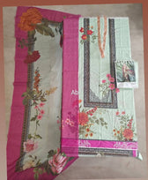img_sana_safinaz_mahay_lawn_awwal_boutique