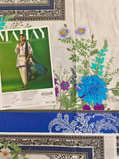 img_sana_safinaz_mahay_lawn_awwal_boutique