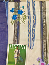 img_sana_safinaz_mahay_lawn_awwal_boutique