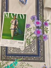 img_sana_safinaz_mahay_lawn_awwal_boutique