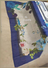 img_sana_safinaz_mahay_lawn_awwal_boutique