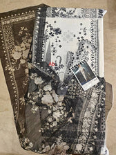 img_sana_safinaz_mahay_lawn_awwal_boutique