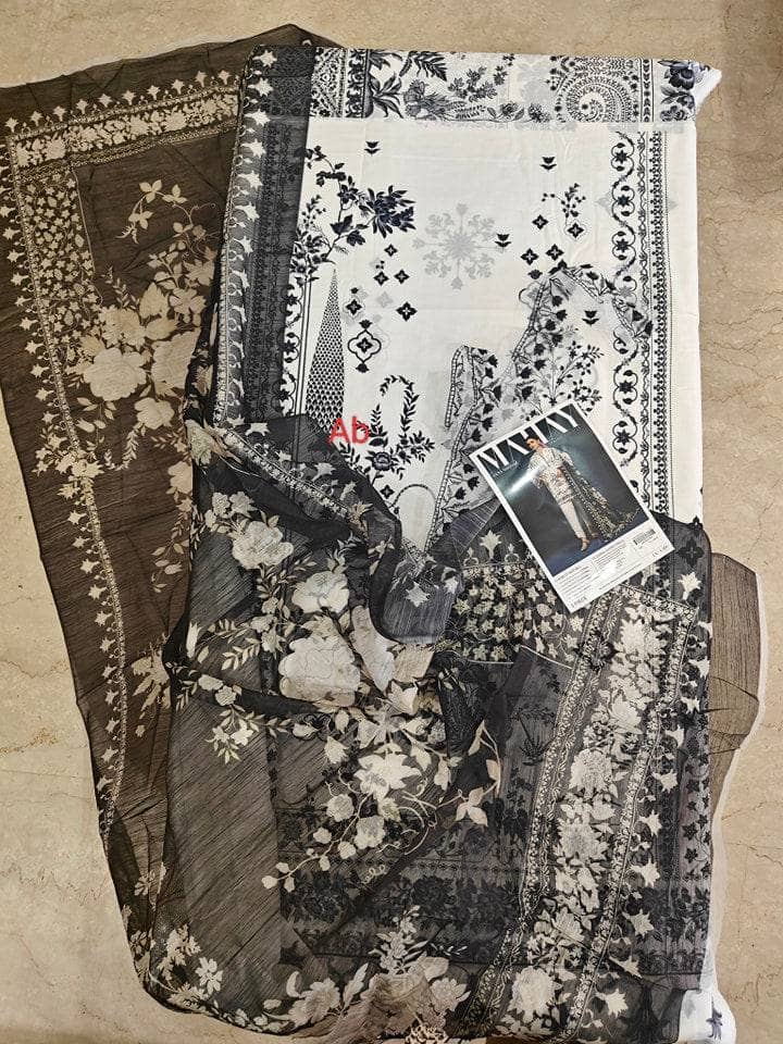 img_sana_safinaz_mahay_lawn_awwal_boutique