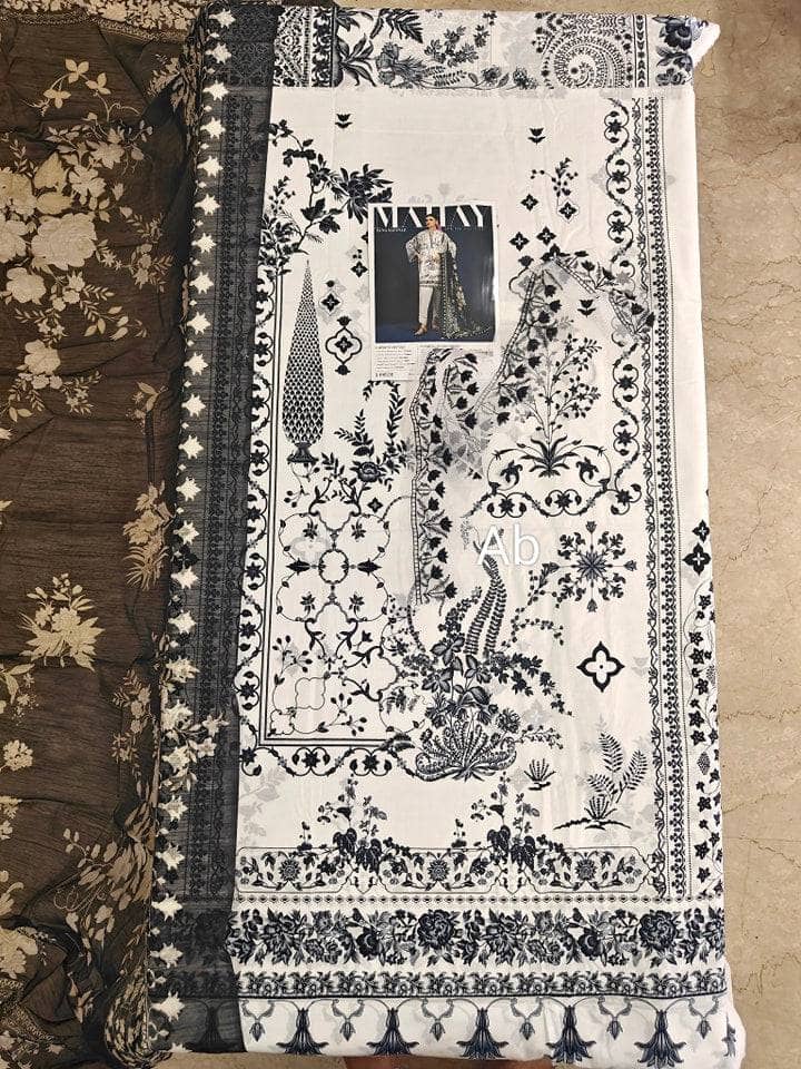 img_sana_safinaz_mahay_lawn_awwal_boutique