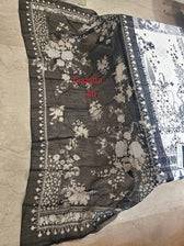 img_sana_safinaz_mahay_lawn_awwal_boutique
