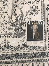 img_sana_safinaz_mahay_lawn_awwal_boutique