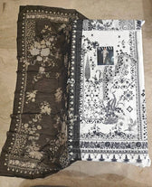 img_sana_safinaz_mahay_lawn_awwal_boutique