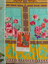 img_sana_safinaz_mahay_lawn_awwal_boutique