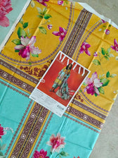 img_sana_safinaz_mahay_lawn_awwal_boutique