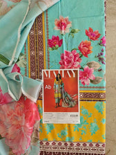 img_sana_safinaz_mahay_lawn_awwal_boutique