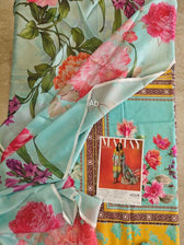 img_sana_safinaz_mahay_lawn_awwal_boutique