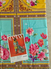 img_sana_safinaz_mahay_lawn_awwal_boutique