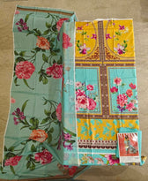img_sana_safinaz_mahay_lawn_awwal_boutique