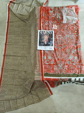 img_sana_safinaz_mahay_awwal_boutique