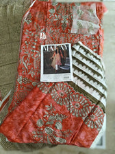 img_sana_safinaz_mahay_awwal_boutique