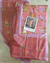 img_sana_safinaz_mahay_awwal_boutique