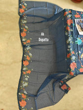 img_sana_safinaz_mahay_awwal_boutique