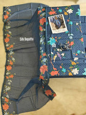 img_sana_safinaz_mahay_awwal_boutique