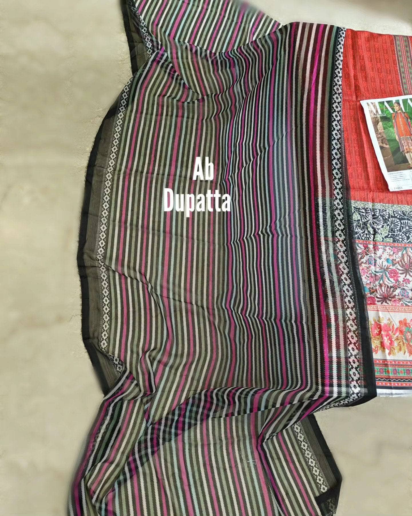 img_sana_safinaz_mahay_awwal_boutique