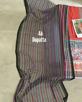 img_sana_safinaz_mahay_awwal_boutique