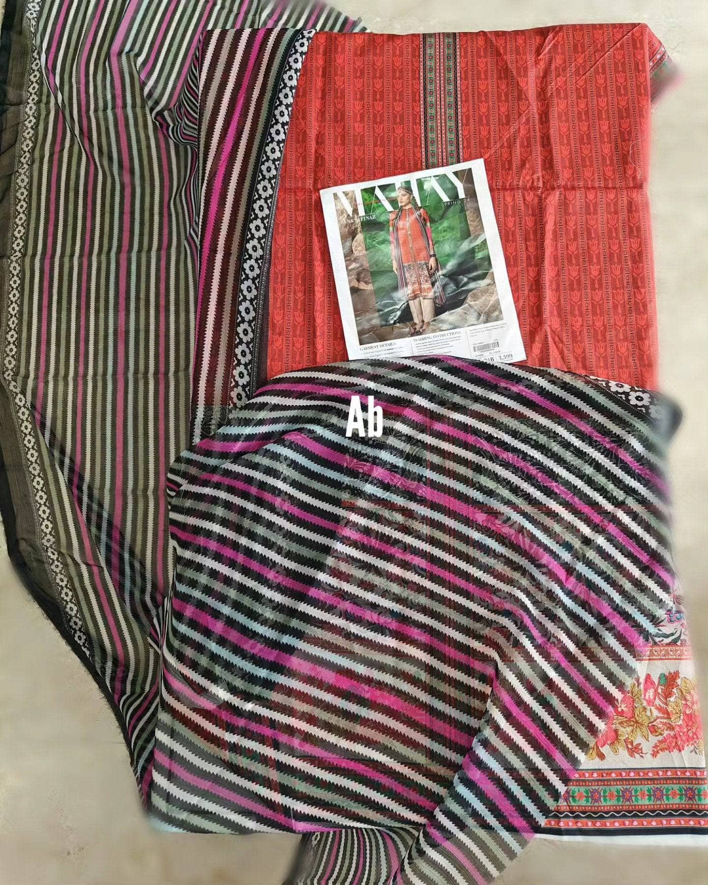 img_sana_safinaz_mahay_awwal_boutique