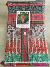 img_sana_safinaz_mahay_awwal_boutique