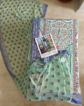 img_sana_safinaz_mahay_awwal_boutique