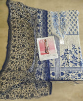 img_open_pic_sana_safinaz_mahay_lawn_awwal_boutique
