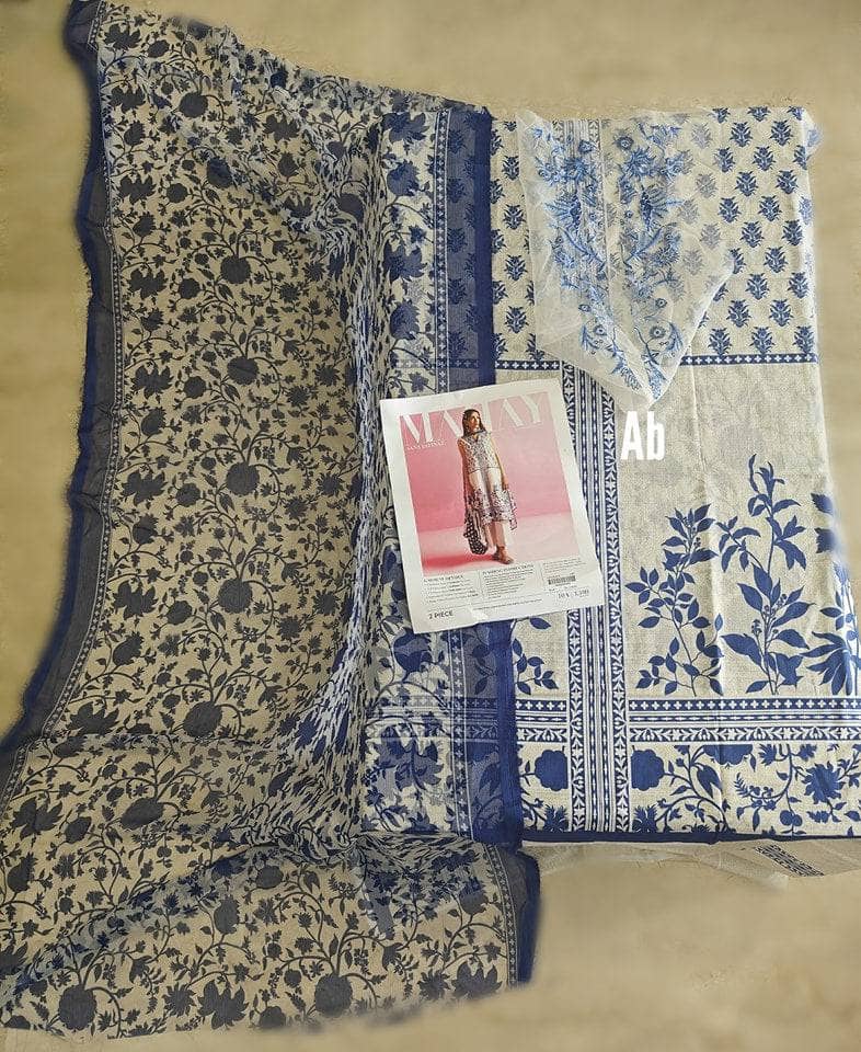 img_open_pic_sana_safinaz_mahay_lawn_awwal_boutique
