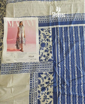 img_open_pic_sana_safinaz_mahay_lawn_awwal_boutique