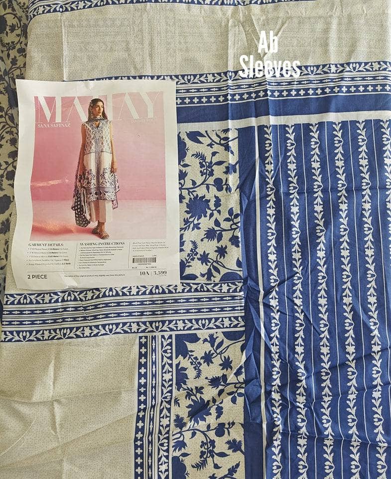 img_open_pic_sana_safinaz_mahay_lawn_awwal_boutique