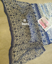 img_open_pic_sana_safinaz_mahay_lawn_awwal_boutique