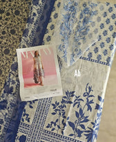 img_open_pic_sana_safinaz_mahay_lawn_awwal_boutique