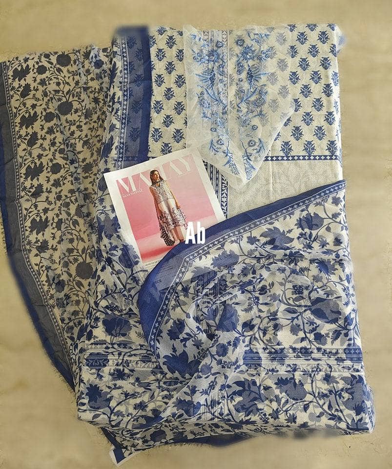 img_open_pic_sana_safinaz_mahay_lawn_awwal_boutique