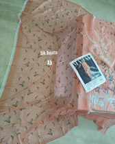 img_sana_safinaz_mahay_lawn_awwal_boutique