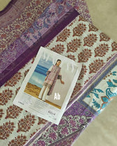 img_sana_safinaz_mahay_lawn_awwal_boutique